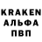 Кодеиновый сироп Lean Purple Drank Mr. Matvik